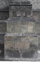 wall stones blocks 0006